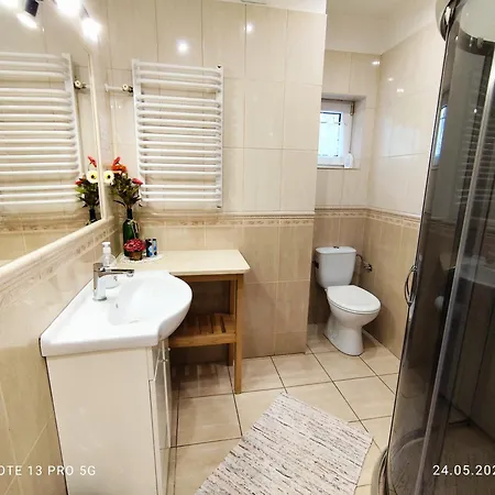 Zrodelko * Bystrzyca Kłodzka