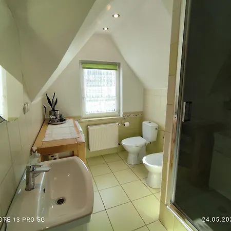 Zrodelko Bystrzyca Kłodzka