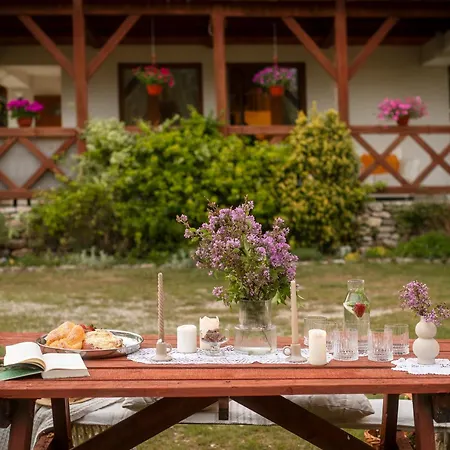 Zrodelko Bystrzyca Kłodzka