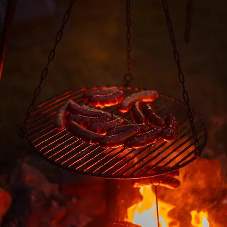 źródełko *