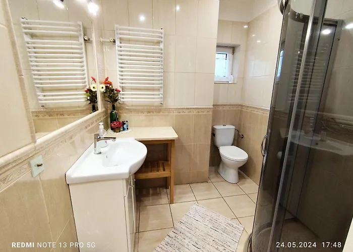 Zrodelko * Bystrzyca Kłodzka